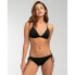 BILLABONG Sol Searcher Cb Bikini