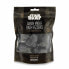 Bath Pump Star Wars Darth Vader 6 Units 30 g