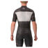 CASTELLI #Giro106 Race Short Sleeve Jersey