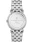 Фото #3 товара Наручные часы Citizen Men's Two-Tone Stainless Steel Bracelet Watch 42mm.