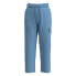 Фото #1 товара PEPE JEANS Mila pants