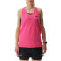 ფოტო #1 პროდუქტის UYN Padel Series sleeveless T-shirt