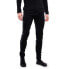 Фото #2 товара RUKKA Wool-R Thermal base layer pants