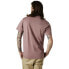 ფოტო #2 პროდუქტის FOX RACING LFS Break Off Premium short sleeve T-shirt