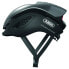 ABUS GameChanger helmet