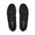 Trainers Puma Disperse XT 2 Mesh Black