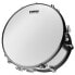 Evans 16" G12 White Coated