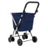 PLAYMARKET We Go Play Shopping Cart