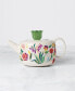 Фото #2 товара Garden Floral Teapot