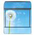 Фото #4 товара Briefkasten Stahl Dandelion