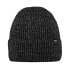 BARTS Willian Beanie