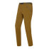 TRANGOWORLD Abisko Pants