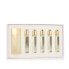 Фото #2 товара Unisex парфюмерный набор Maison Francis Kurkdjian Baccarat Rouge 540 2 Предметы
