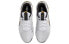 Кроссовки Nike Metcon 8 DO9328-100
