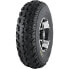 ITP-QUAD Holeshot XCR 6PR quad front tire