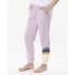 Фото #4 товара RIP CURL Surf Revival Sweat Pants