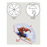 Фото #5 товара Зонт Spiderman 2400000615 Синий (Ø 71 cm)