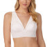 OnGossamer Sleek & Lace Built Up Bralette - G5280