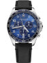 Фото #1 товара Наручные часы Versace Hellenyium GMT men`s watch 42mm.