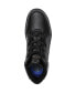Men's Charge Lace-Up Slip Resistant Booties