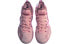 LiNing 6 ABAP071-5 Sneakers