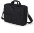 Фото #1 товара Torba Dicota Top Traveller 14.1" (D31427)