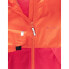 VAUDE Moab Stretch jacket