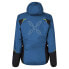 Фото #2 товара MONTURA Skisky 2.0 jacket