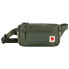 Фото #1 товара Fjällräven High Coast Hip crossbody