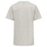 ფოტო #2 პროდუქტის HUMMEL Fast short sleeve T-shirt 2 units