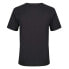 ფოტო #2 პროდუქტის REGATTA Tait short sleeve T-shirt