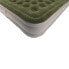 Фото #2 товара OUTWELL Flock Excellent King Matress