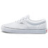 Кроссовки Vans SANKUANZ x Vans Era "Year Of The Dog" VN0A38FRPYC