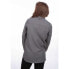 Фото #6 товара Рубашка KLIM Kinsey с длинным рукавом для женщин