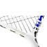 TECNIFIBRE Carboflex 125 X-Top Squash Racket