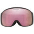 Фото #4 товара OAKLEY Flight Tracker XL Prizm Snow Ski Goggles