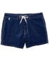 Фото #1 товара Sundek Board Short Men's