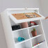 INNOVAGOODS Woldy Wall Folding Desk