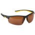 Фото #1 товара MIKADO 7524 Polarized Sunglasses