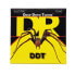 Фото #1 товара DR E-Git.Saiten 12-60 Drop-Down Tuning DDT-12