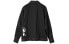 Jacket ROARINGWILD 012010122-02