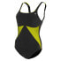 Фото #3 товара AQUASPHERE Elkie Swimsuit