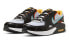 Кроссовки Nike Air Max Excee D2N GS CJ2002-100