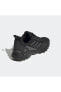 Фото #2 товара S24010 Tıvıd Erkek Spor Ayakkabı Cblack/carbon