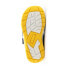 ALPINE PRO Unewo sandals