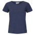 Фото #1 товара SEA RANCH Cosima short sleeve T-shirt