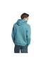 IM0479-E adidas M Lng Hd Fl Erkek Sweatshirt İndigo