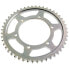 Фото #1 товара AFAM 14213 Rear Sprocket