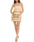 Фото #1 товара Платье Alexis Corsini Mini Dress Women's