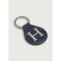 HACKETT HM012586 Key Ring